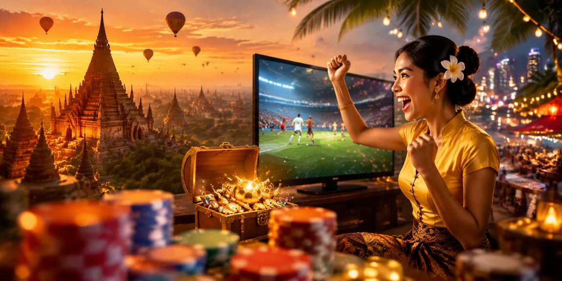 1xbetmobi