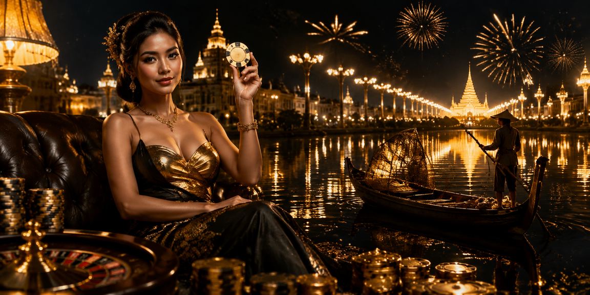 1xbetmobi