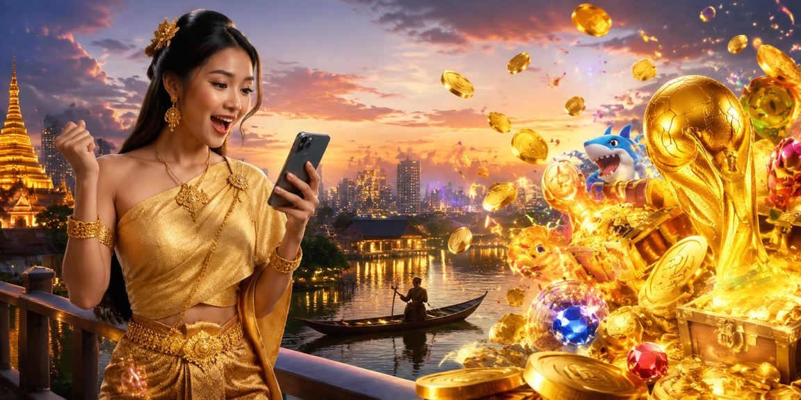 1xbetmobi