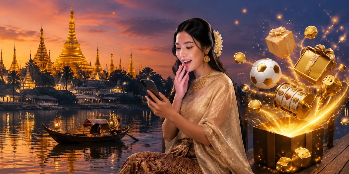 1xbetmobi