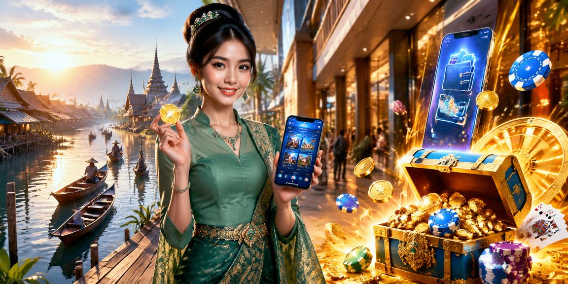 1xbetmobi