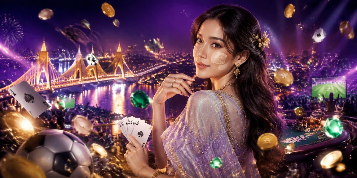1xbetmobi