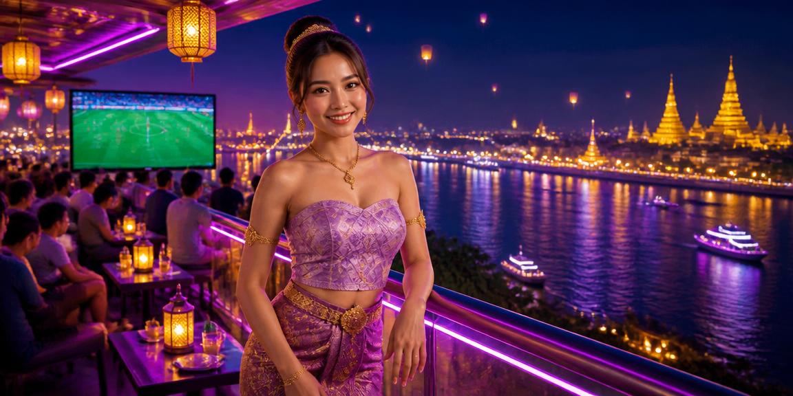 1xbetmobi