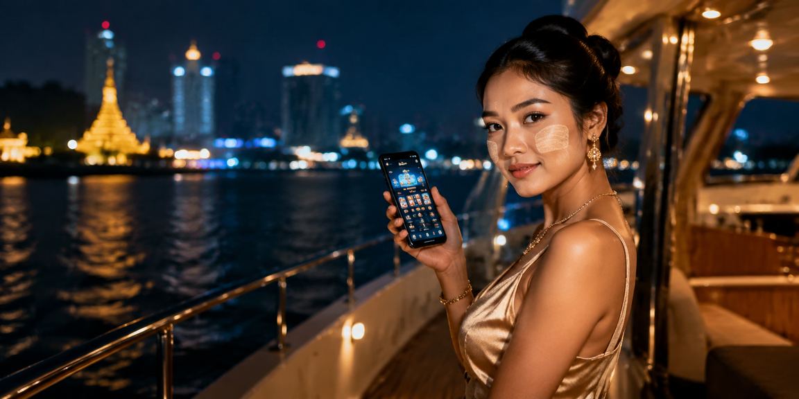 1xbetmobi