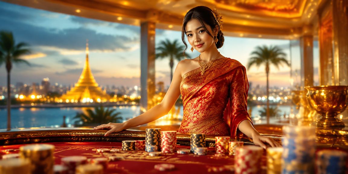 1xbetmobi
