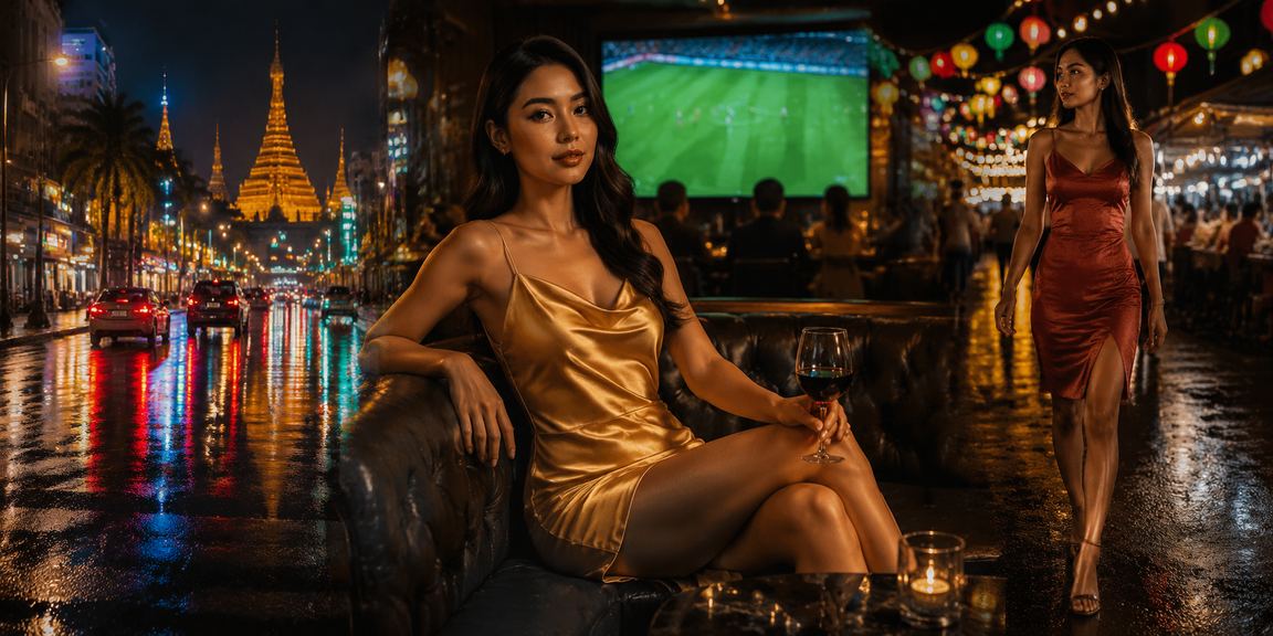 1xbetmobi
