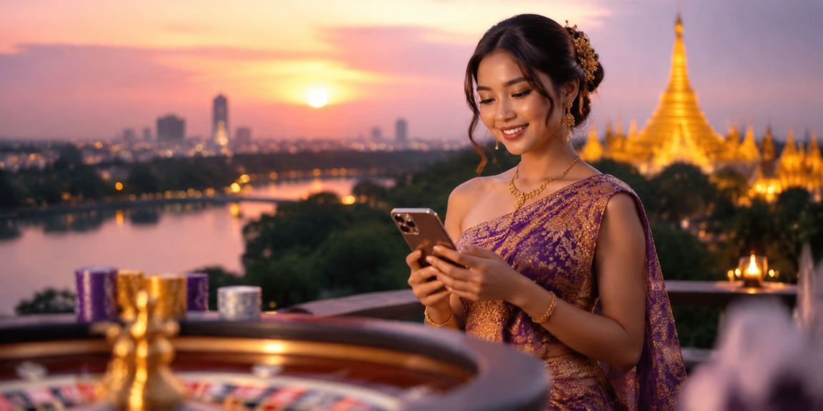1xbetmobi