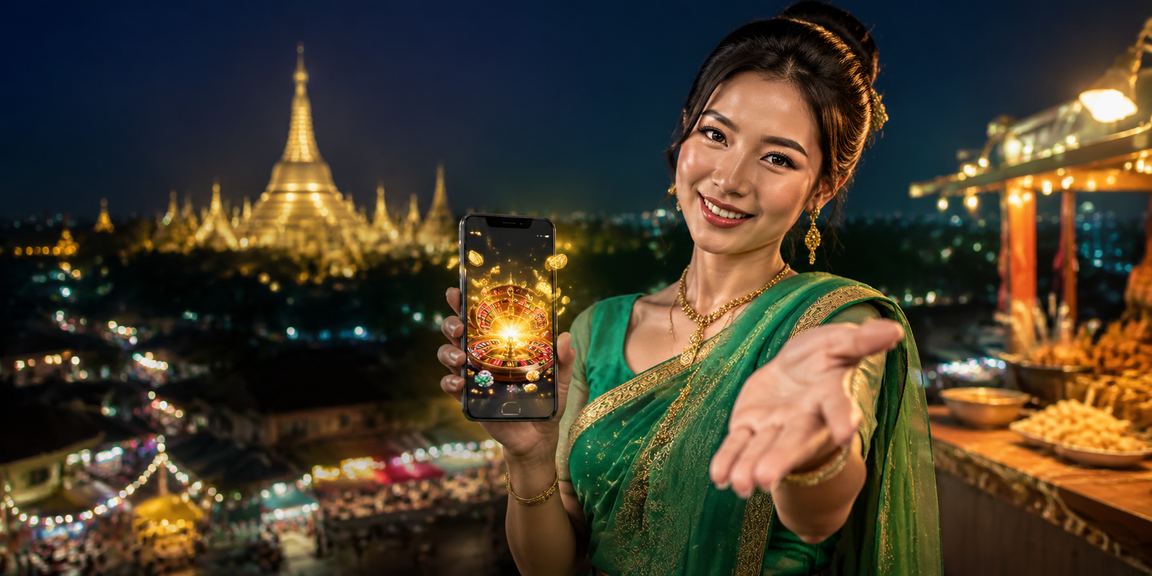 1xbetmobi