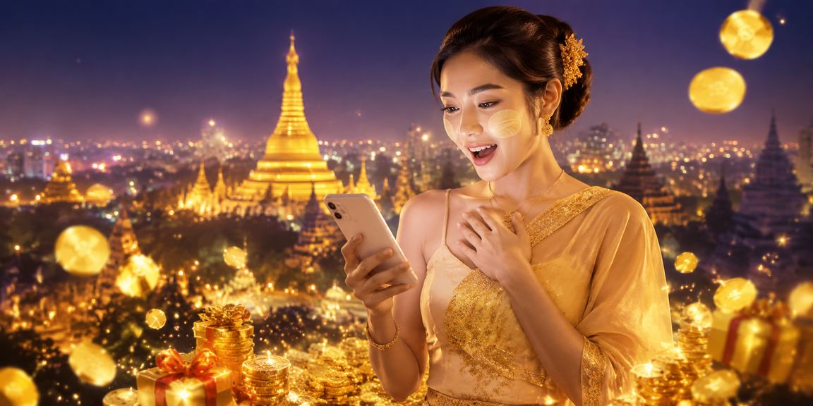 1xbetmobi