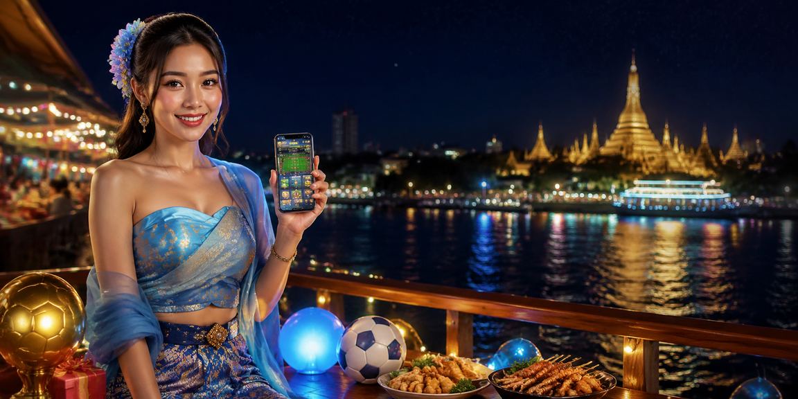 1xbetmobi