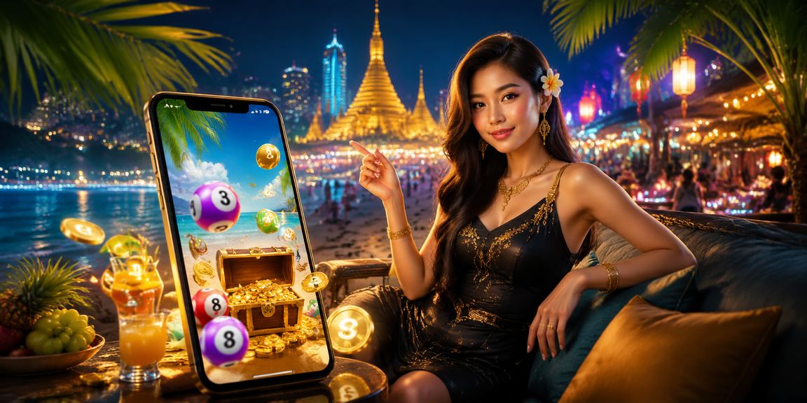 1xbetmobi