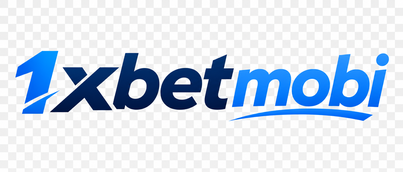 1xbetmobi