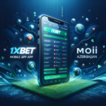 1xbetmobi