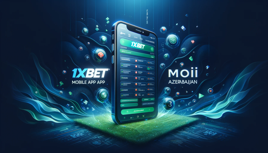 SBOBET Asian Handicap: Hành Trình Từ Người Mới Bắt Đầu Đến Cao Thủ Cá Cược