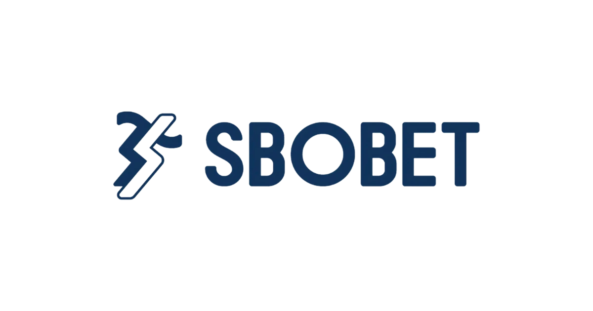 sbobet- logo