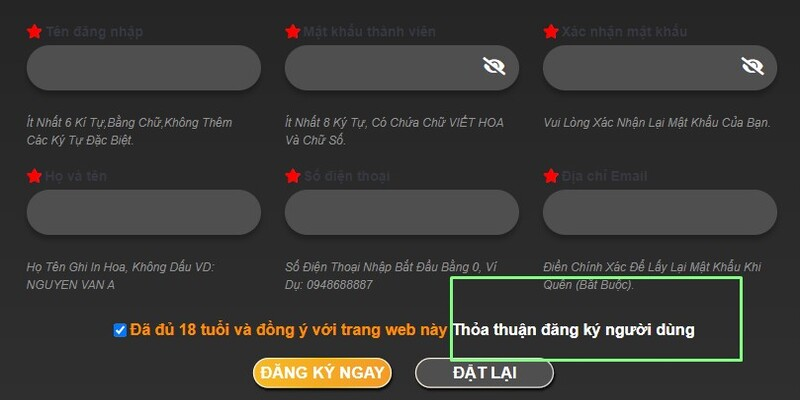 Sbobet không bị chặn: Hướng dẫn chi tiết cho người mới