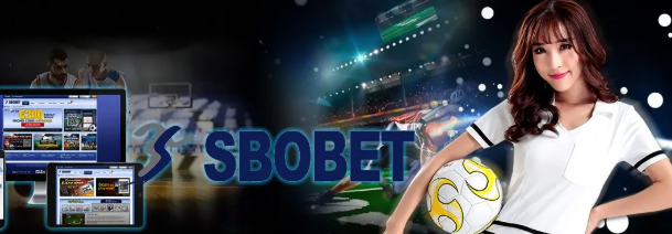 link sbobet