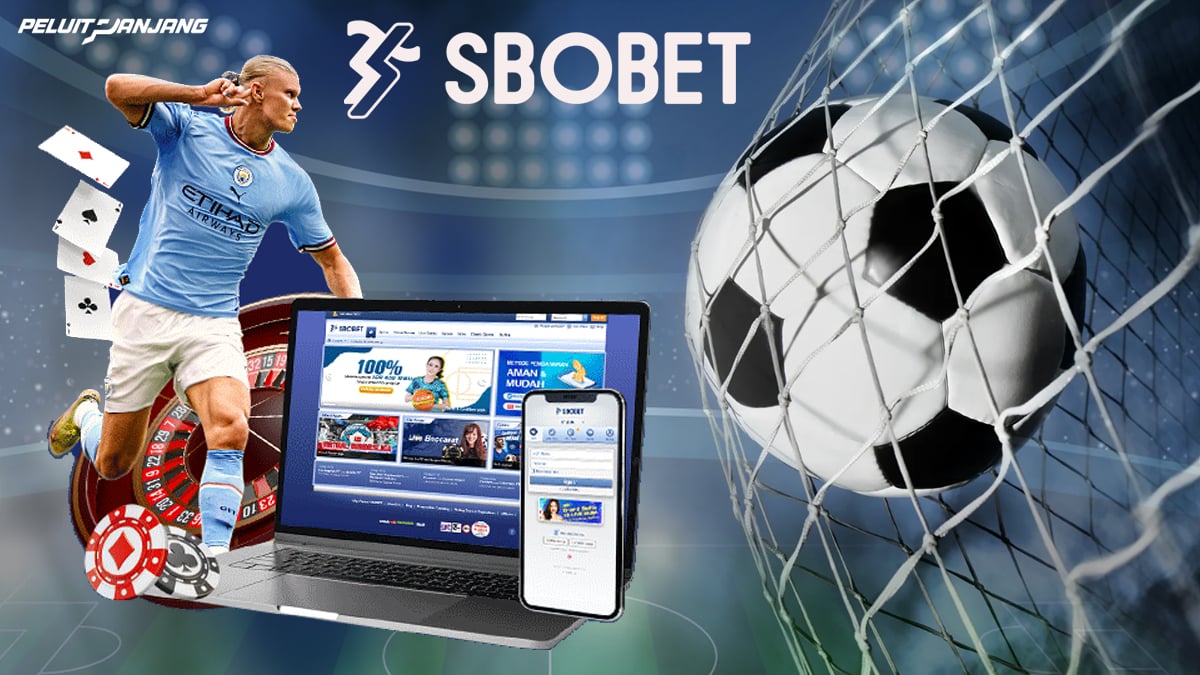 Sbobet bị chặn tại Việt Nam? Cách vào nhanh không cần VPN