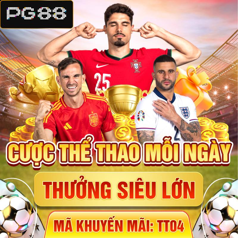 Điều kiện và yêu cầu để trở thành đại lý SBOBET chính thức