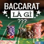 Baccarat-la-the-loai-game-casino-duoc-yeu-thich-nhat-tai-song-bac-truc-tuyen