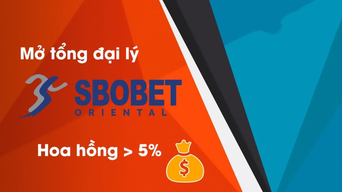 Cách khắc phục sự cố khi đăng nhập sbobet