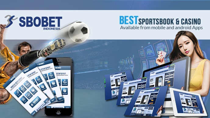 sbobet best sportsbook&casino